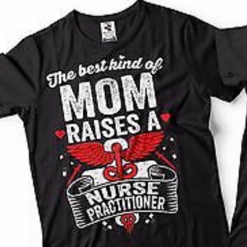 Meet your Posher, Janelle